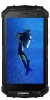 Doogee S60