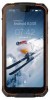 Doogee S68 Pro