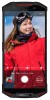 Doogee S70 Lite