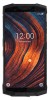 Doogee S80