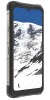 Doogee S86