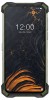 Doogee S88 Pro