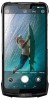 Doogee S90