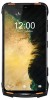 Doogee S90 Pro