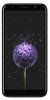 Doogee X55