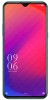 Doogee X95