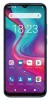 Scheda tecnica Doogee X96 Pro