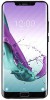 Doogee Y7 Plus