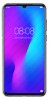 Doogee Y9 Plus