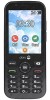 Doro 7010