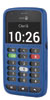 Doro 820 Claria Mini