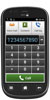 Doro Liberto 810