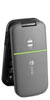 Doro PhoneEasy 409