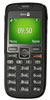 Scheda tecnica Doro PhoneEasy 510