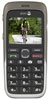 Scheda tecnica Doro PhoneEasy 520X