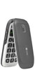 Scheda tecnica Doro PhoneEasy 611