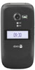 Doro PhoneEasy 622