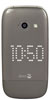 Doro PhoneEasy 632
