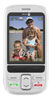 Doro PhoneEasy 715