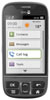 Doro PhoneEasy 740