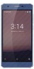 Elephone A1