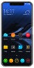 Elephone A4