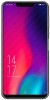 Elephone A4 Pro
