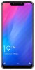 Elephone A5