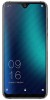 Elephone A6