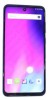 Elephone A7H