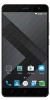 Elephone A8