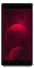 Elephone C1 Max