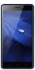 Elephone C1 Mini