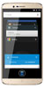 Elephone P8000