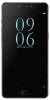 Elephone P8 3D