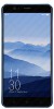 Elephone P8 Lite