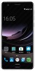 Elephone P8 Max