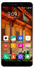 Elephone P9000