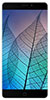 Elephone P9000 Edge
