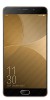 Elephone R9 (3GB)