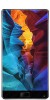 Elephone S8