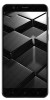 Elephone S8 Mini