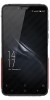 Elephone Soldier