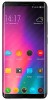 Elephone U Pro (6GB)