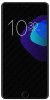 Elephone X8 Lite