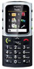 Emporia CarePlus