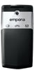 Emporia Click V32C