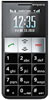 Emporia Essence RL1