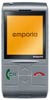 Emporia LIFEPlus
