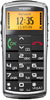 Emporia Talk Premium